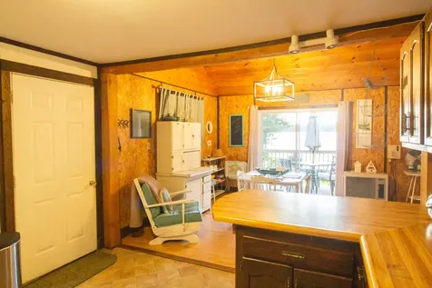 260 Mcgregor Road Lincoln ME 04457