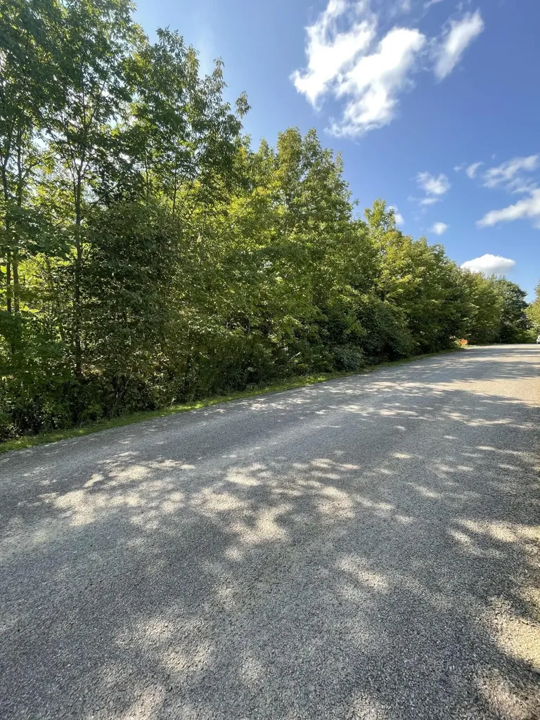 00 Overlock Hill Road Union ME 04862