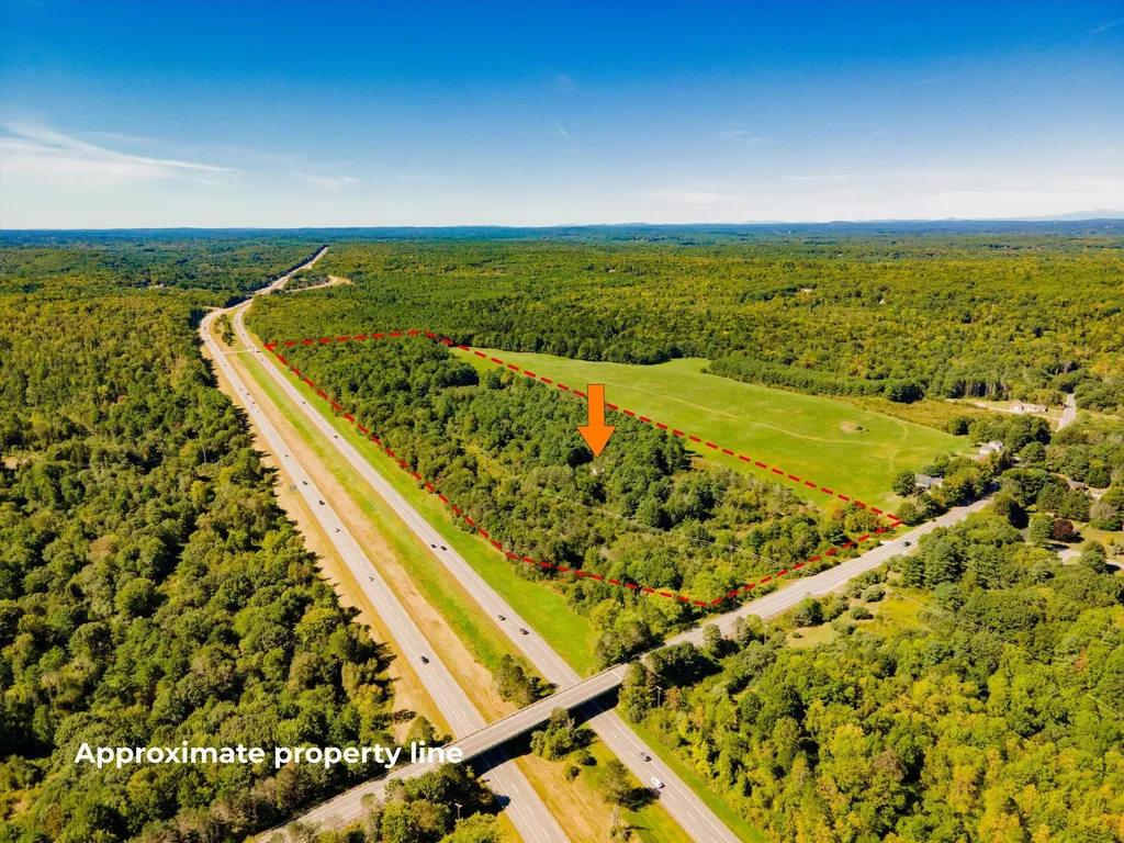 339 River Road Brunswick ME 04011