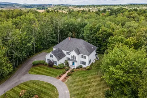 70 Wintergreen Way Brewer ME 04412