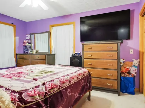 4 Black Cherry Drive Brunswick ME 04011