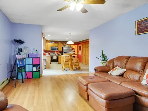 4 Black Cherry Drive Brunswick ME 04011