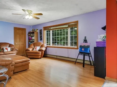 4 Black Cherry Drive Brunswick ME 04011