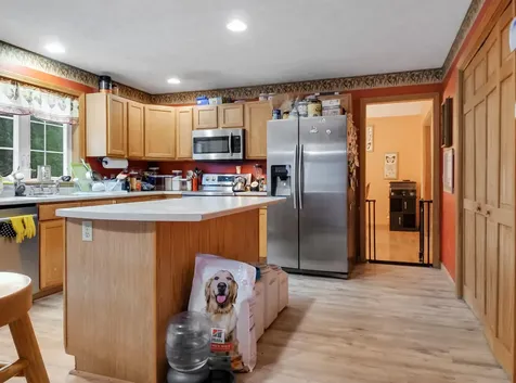 4 Black Cherry Drive Brunswick ME 04011