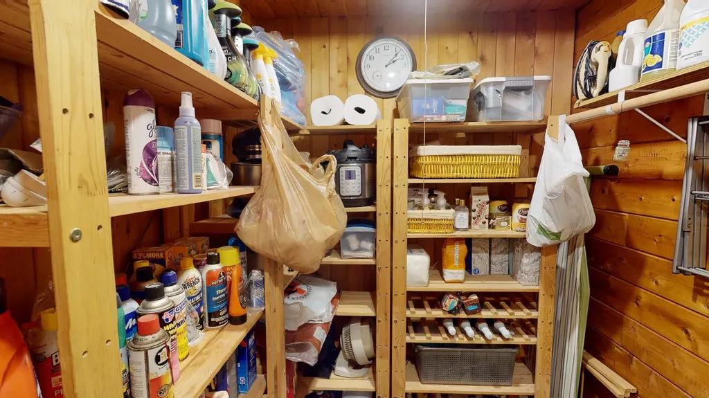 288 High Head Road East Machias ME 04630