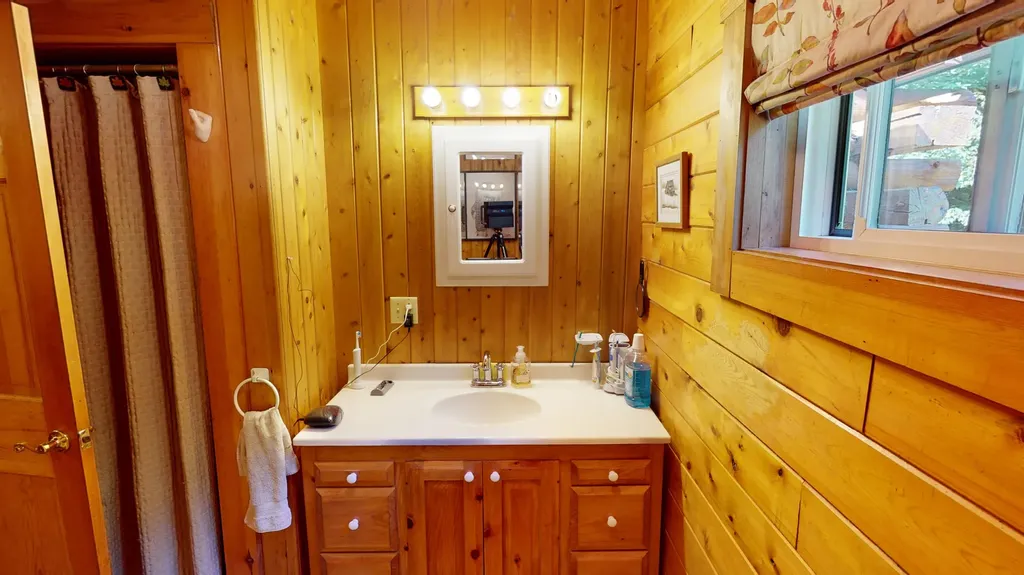 288 High Head Road East Machias ME 04630