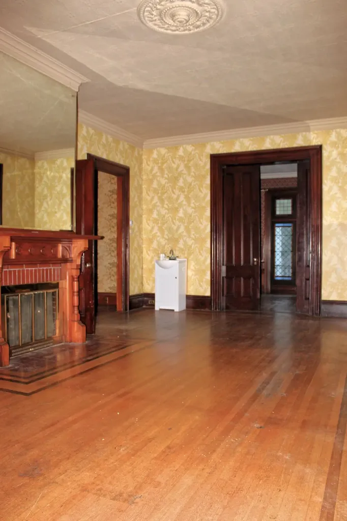 91 Grove Street Bangor ME 04401