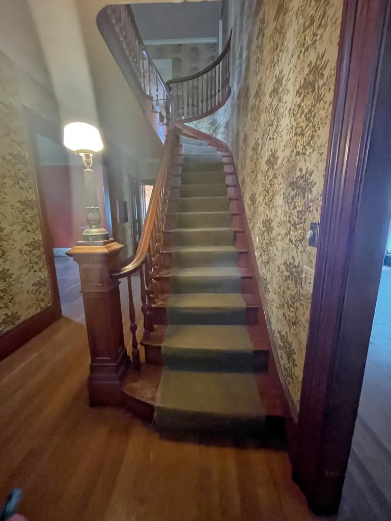 91 Grove Street Bangor ME 04401