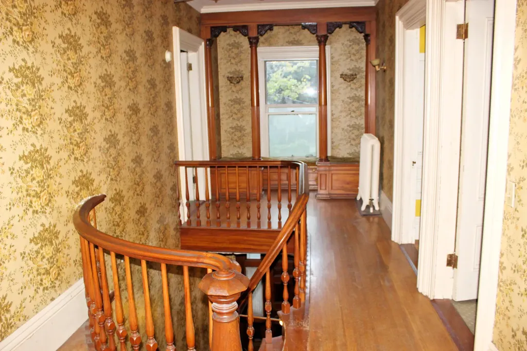 91 Grove Street Bangor ME 04401