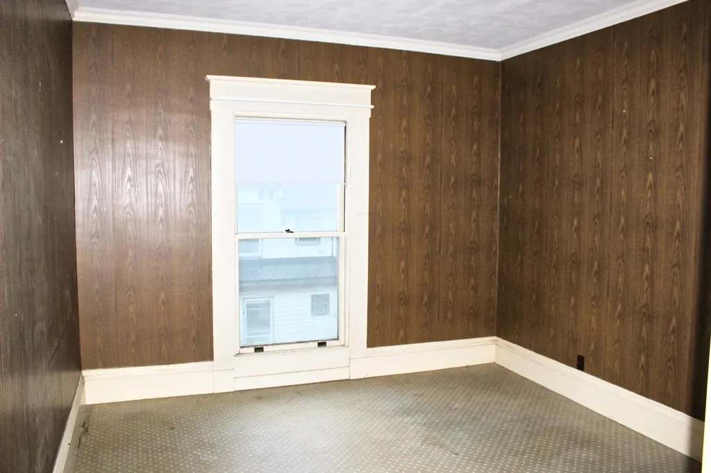 91 Grove Street Bangor ME 04401