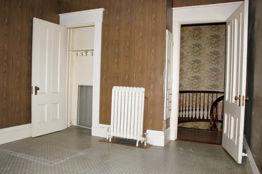 91 Grove Street Bangor ME 04401