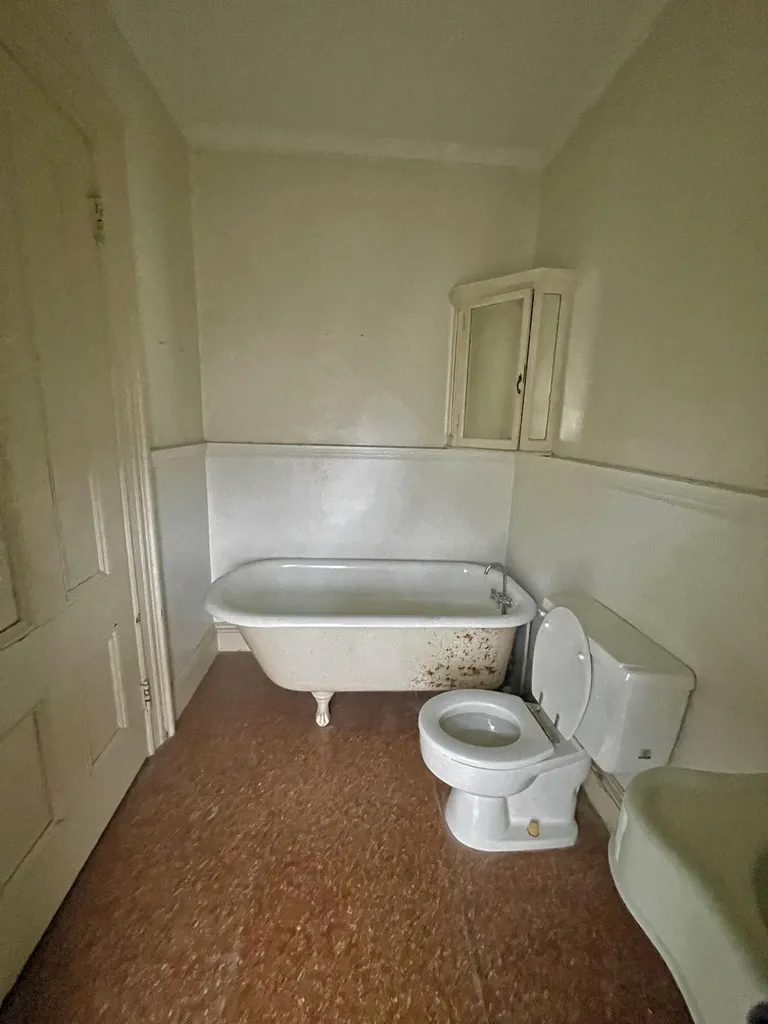 91 Grove Street Bangor ME 04401