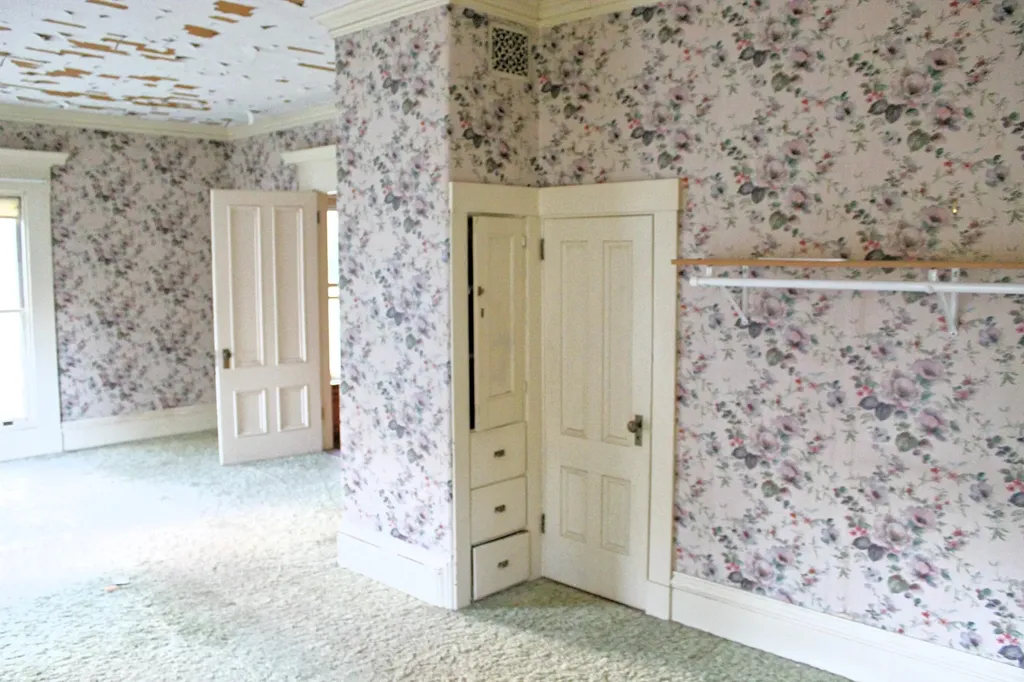 91 Grove Street Bangor ME 04401