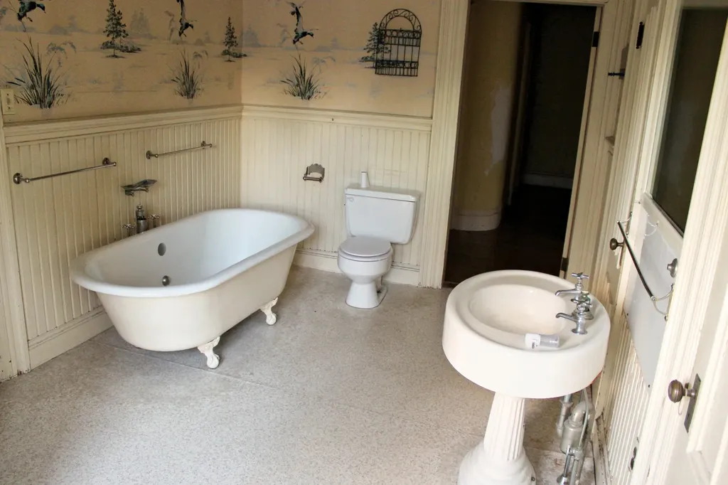 91 Grove Street Bangor ME 04401