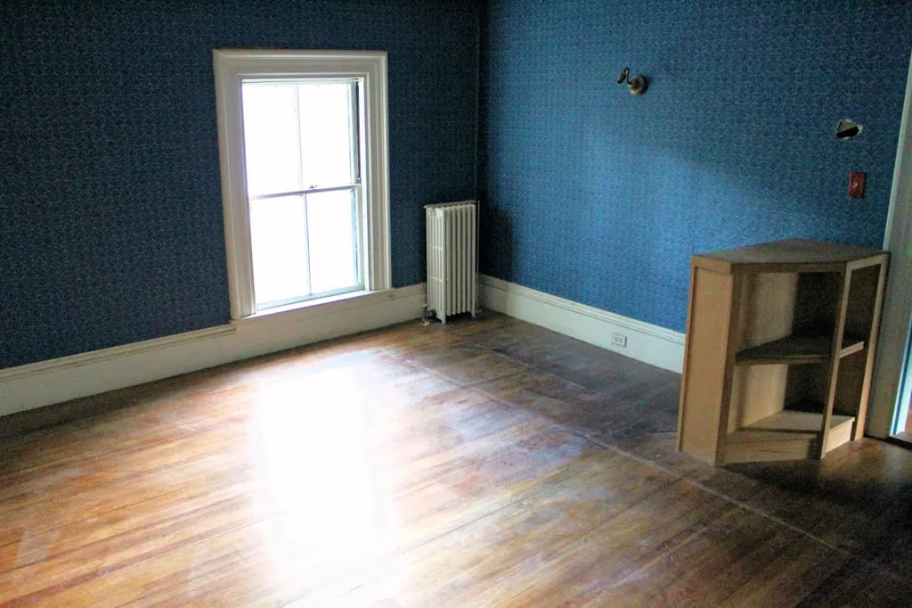91 Grove Street Bangor ME 04401