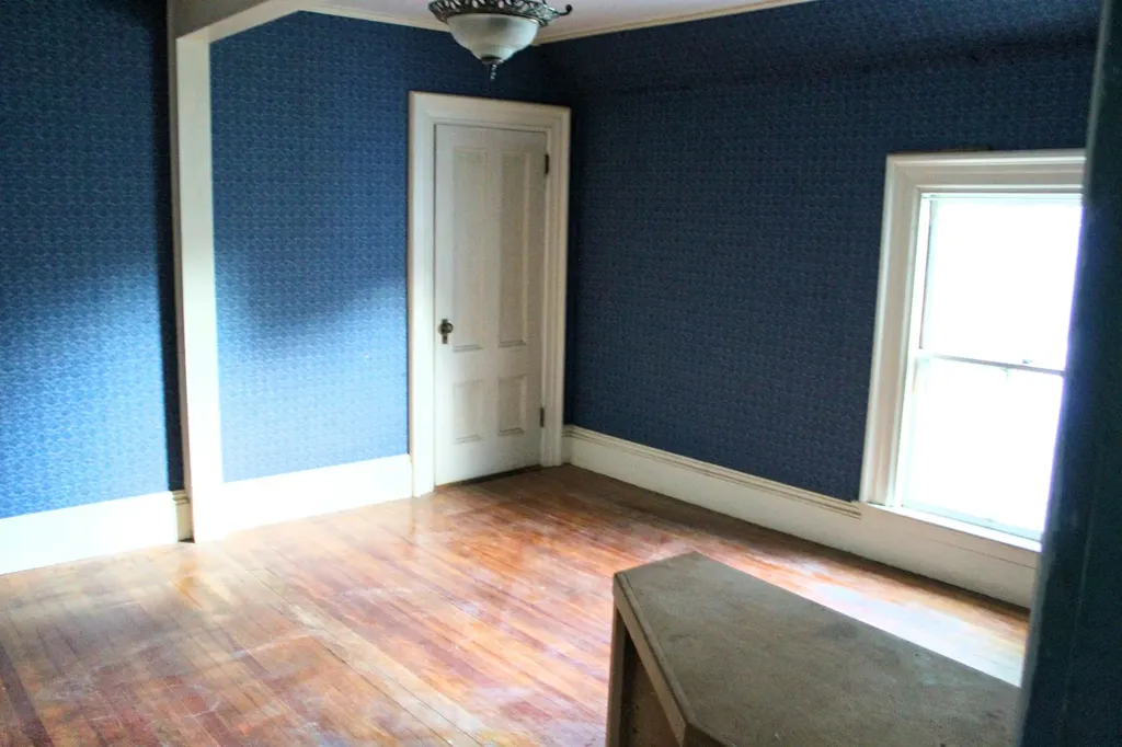 91 Grove Street Bangor ME 04401