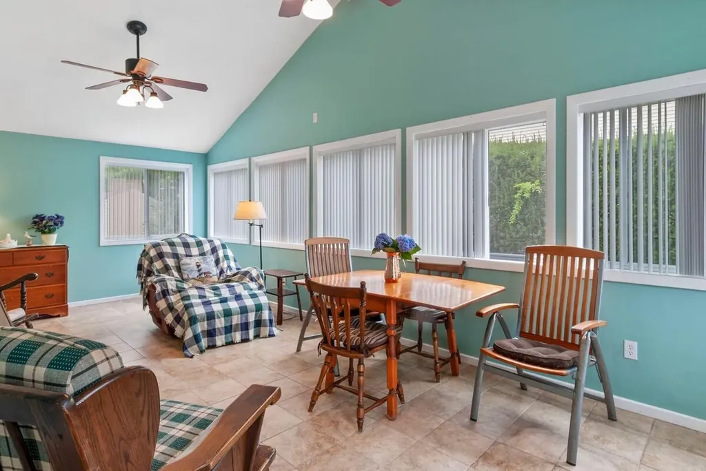 93 Sassafras Street Wells ME 04090