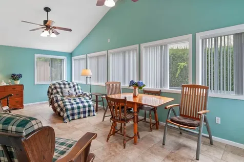 93 Sassafras Street Wells ME 04090