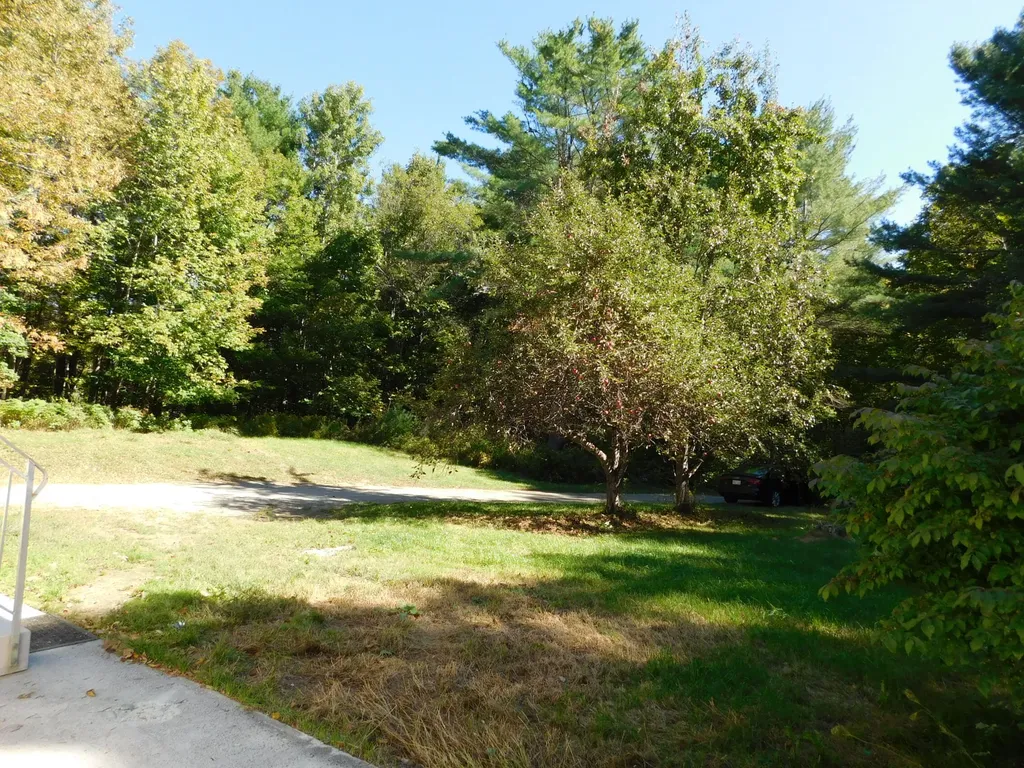392 Brann Road Levant ME 04456