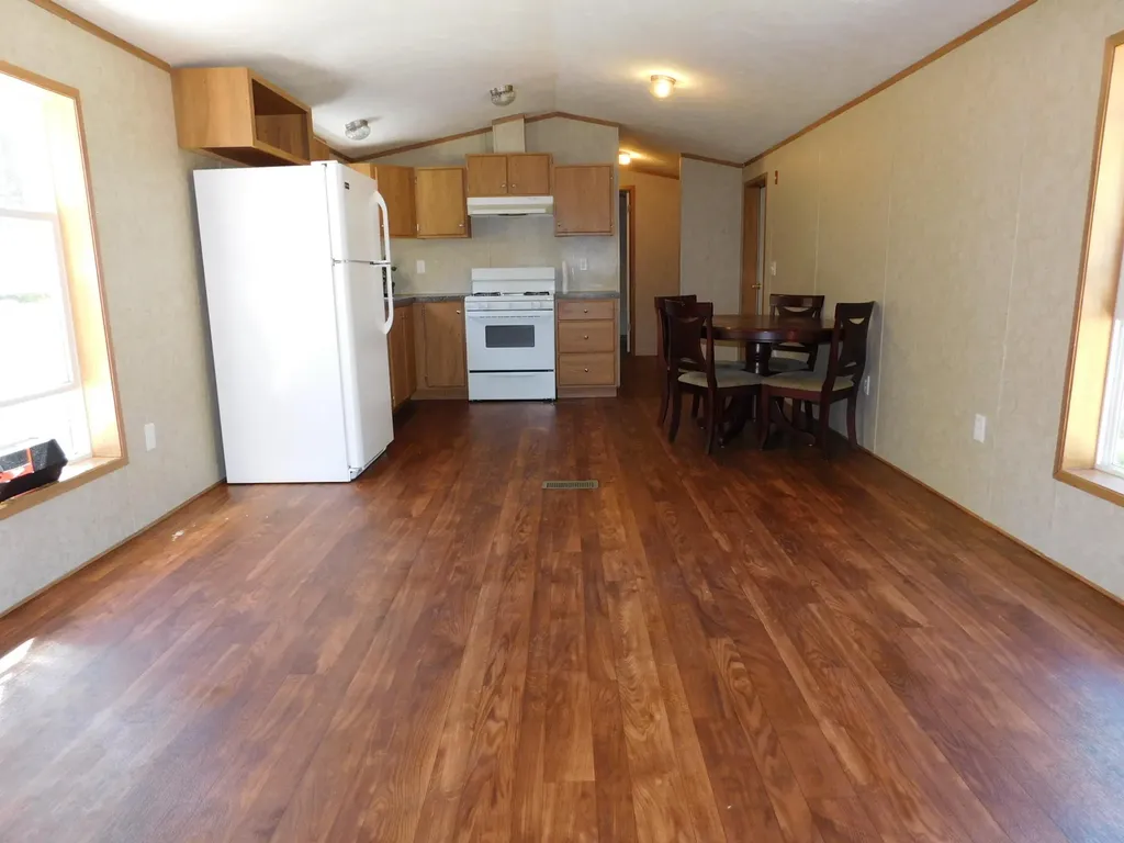 392 Brann Road Levant ME 04456