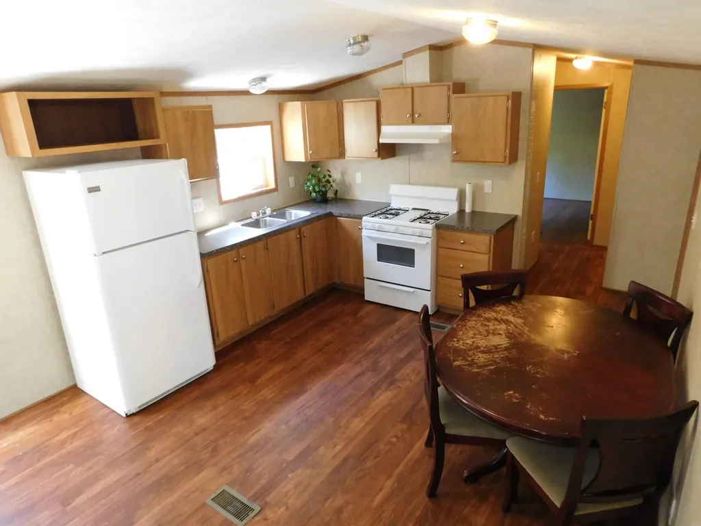 392 Brann Road Levant ME 04456