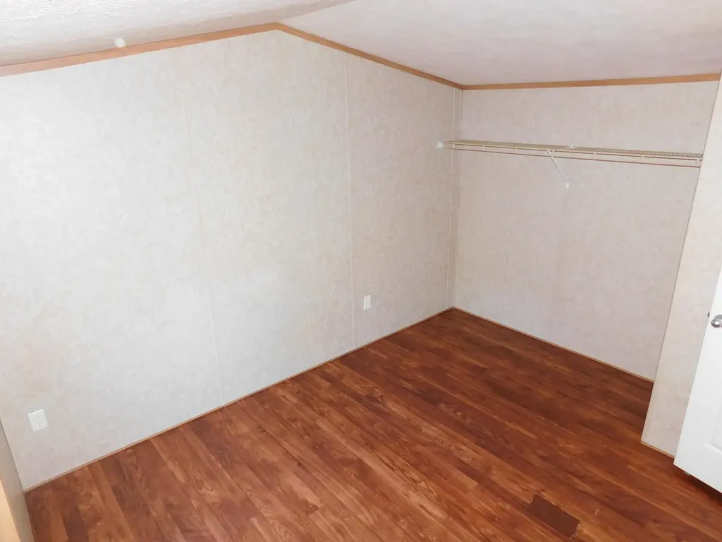 392 Brann Road Levant ME 04456