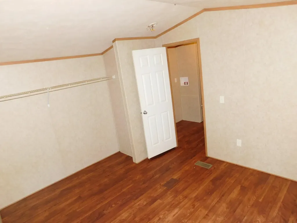 392 Brann Road Levant ME 04456