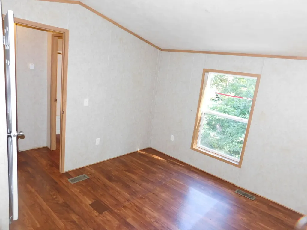 392 Brann Road Levant ME 04456