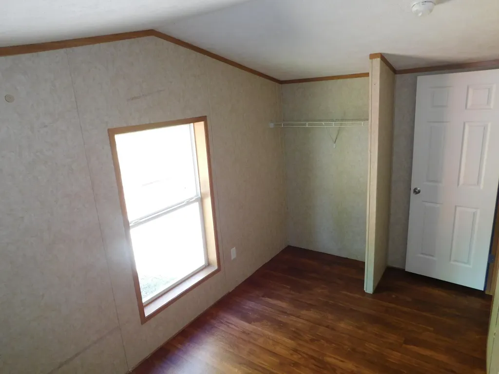 392 Brann Road Levant ME 04456