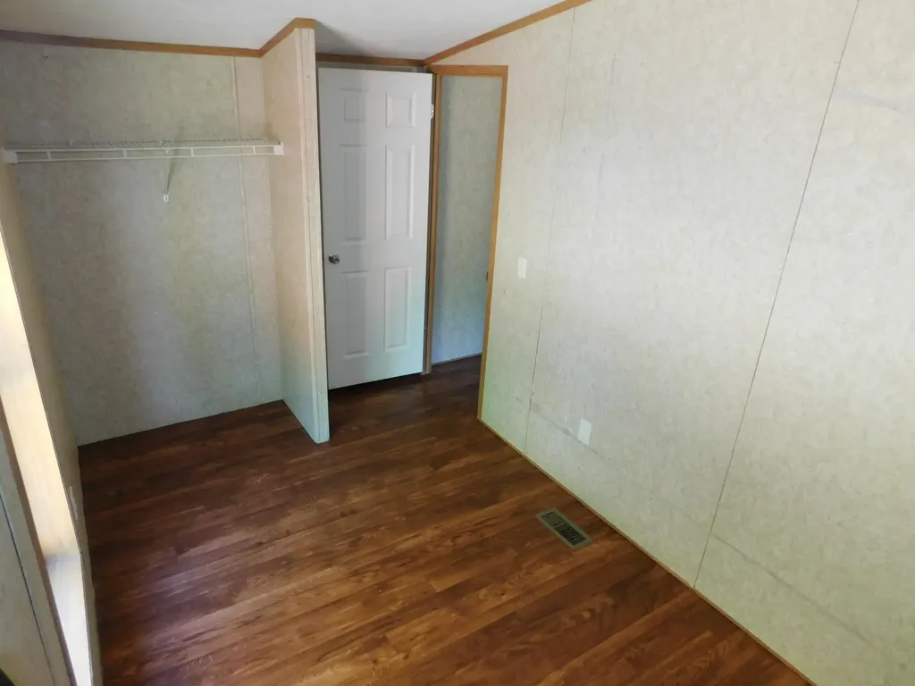 392 Brann Road Levant ME 04456