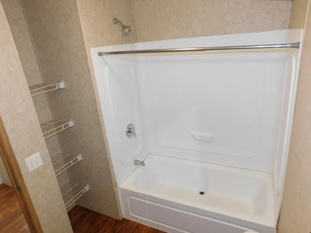 392 Brann Road Levant ME 04456