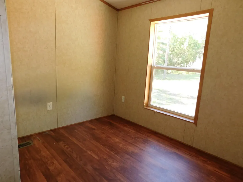 392 Brann Road Levant ME 04456