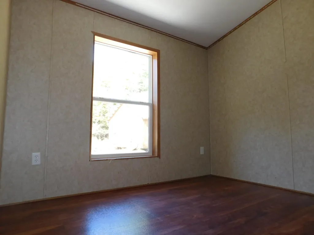392 Brann Road Levant ME 04456