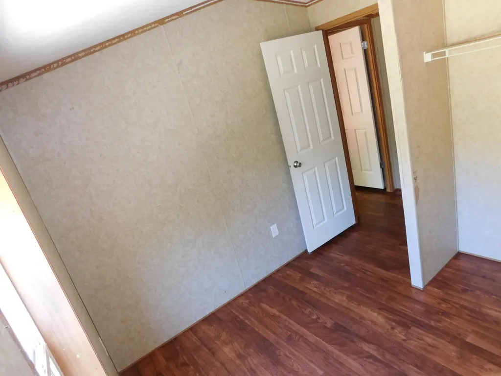 392 Brann Road Levant ME 04456