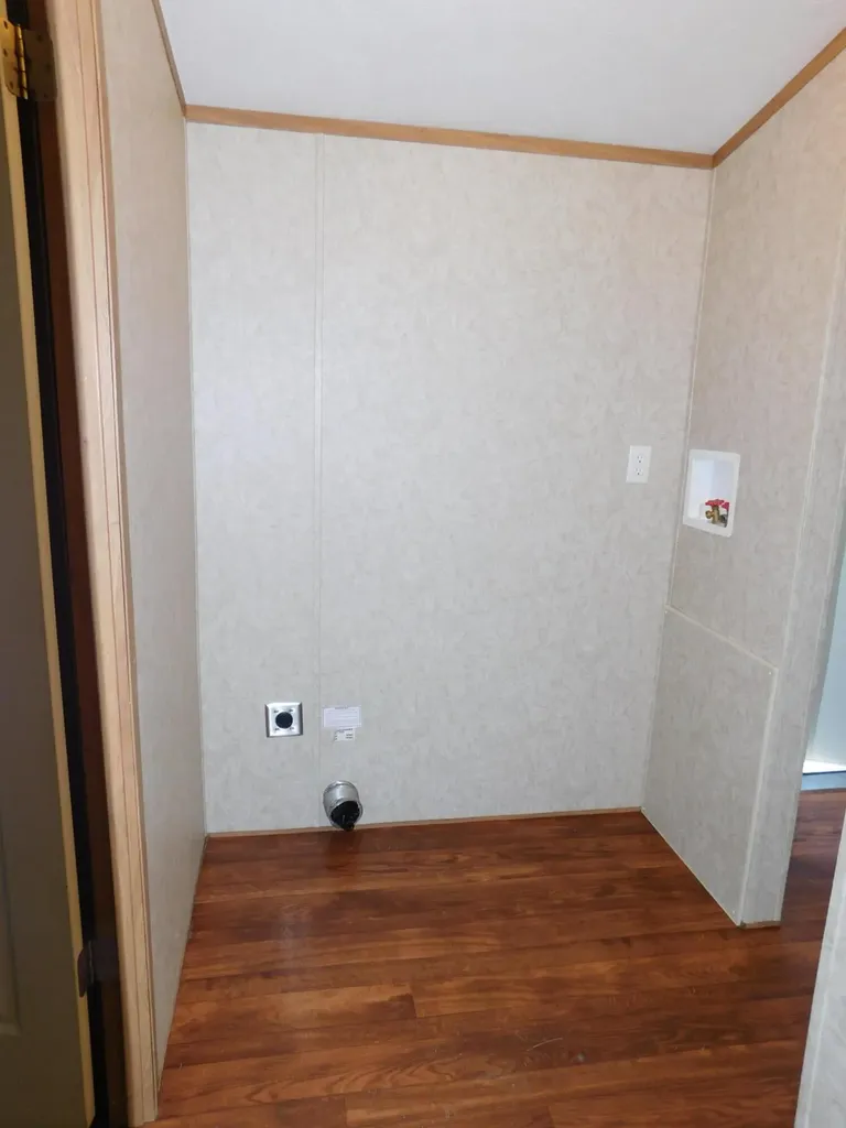 392 Brann Road Levant ME 04456