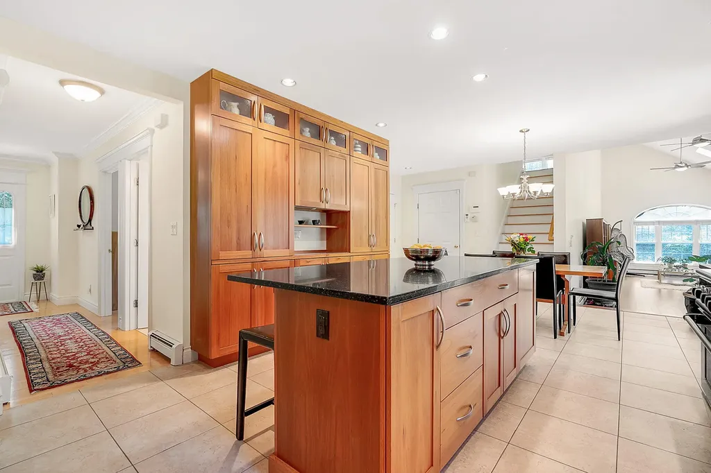 125 Fairway Drive Auburn ME 04210