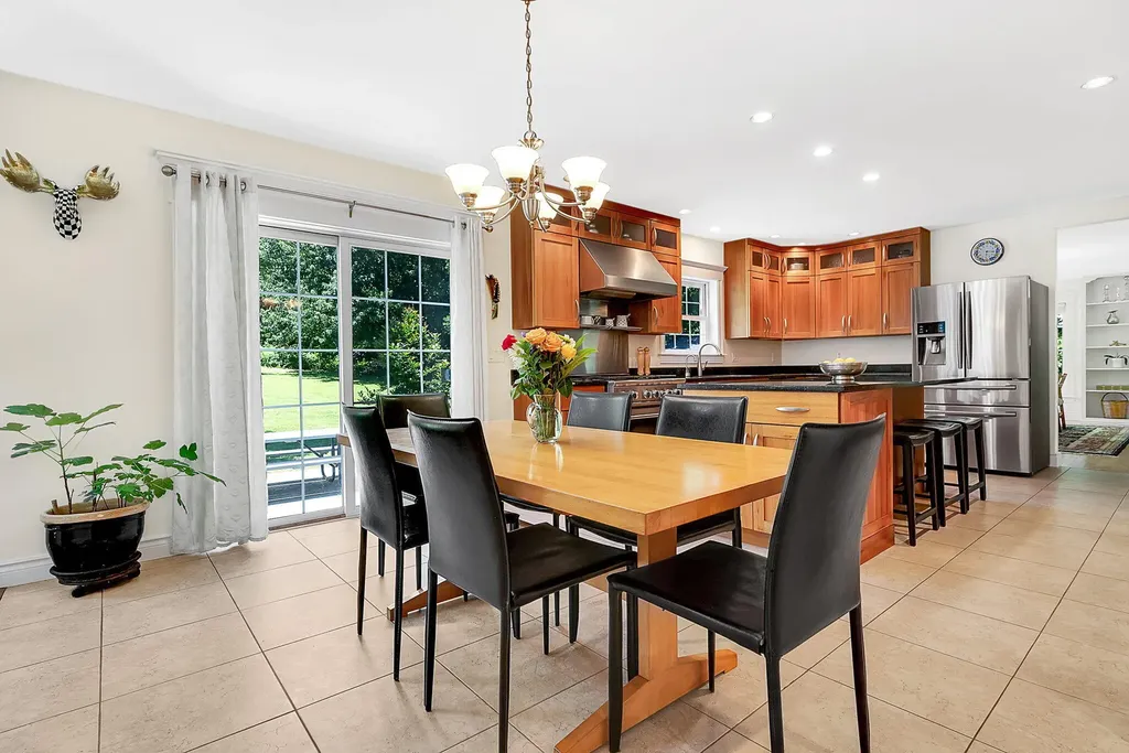 125 Fairway Drive Auburn ME 04210