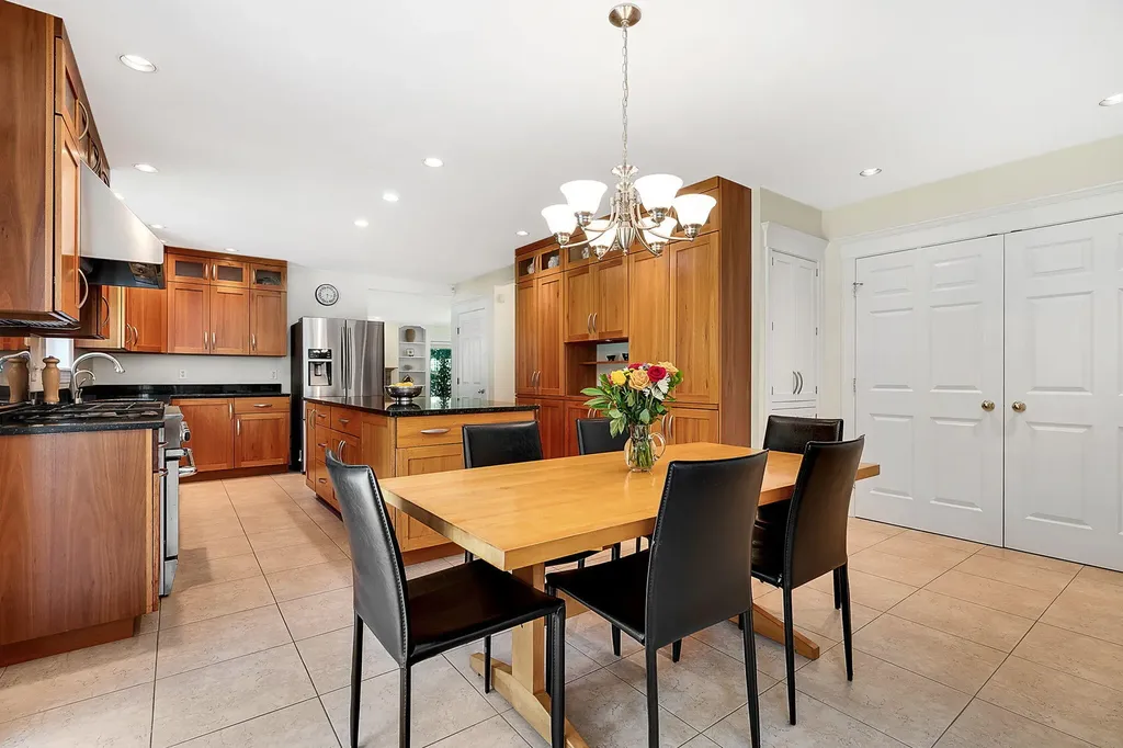 125 Fairway Drive Auburn ME 04210