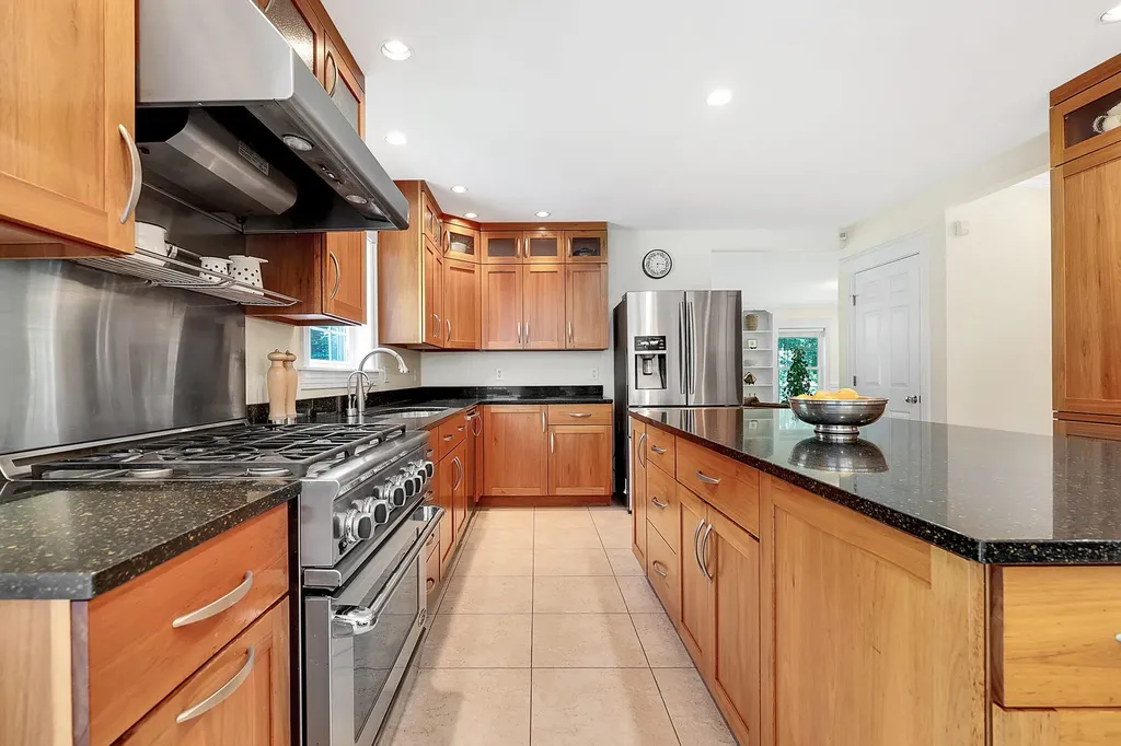 125 Fairway Drive Auburn ME 04210