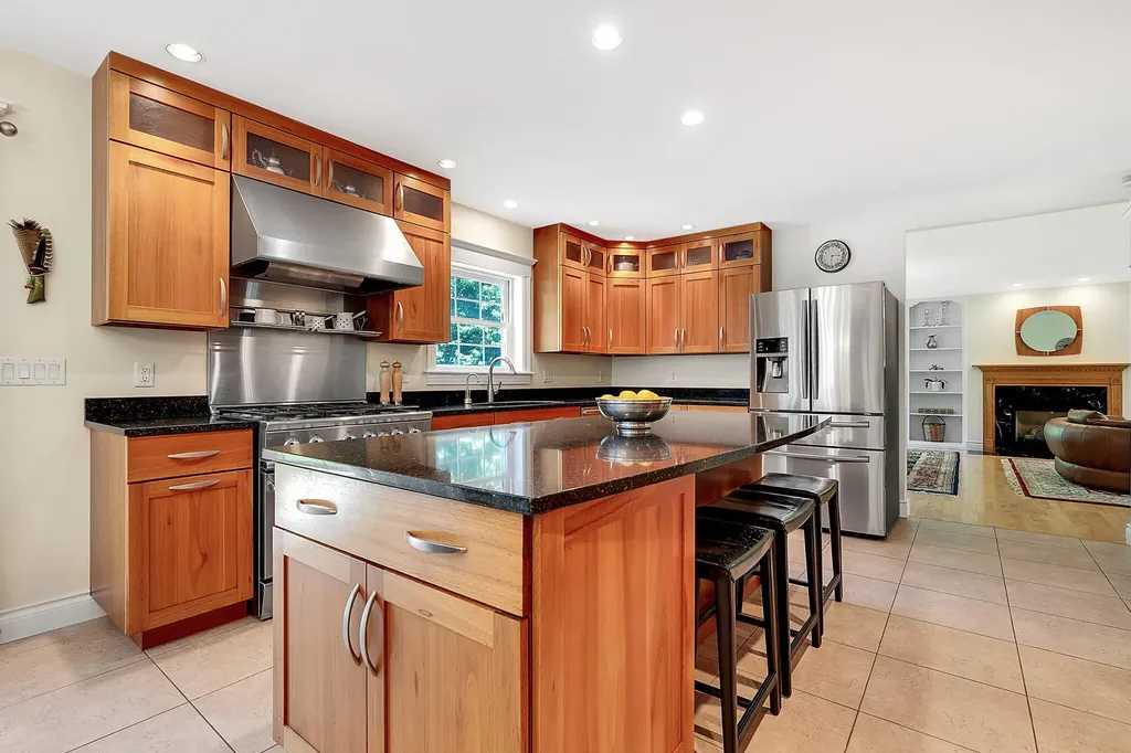 125 Fairway Drive Auburn ME 04210