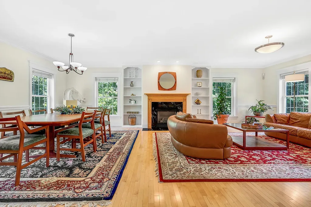 125 Fairway Drive Auburn ME 04210