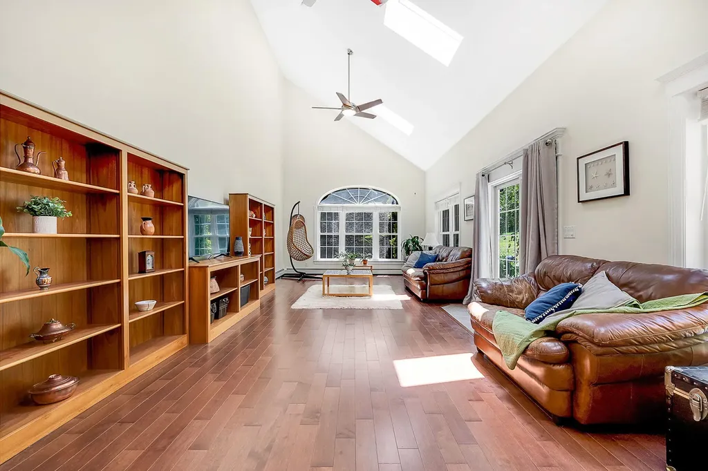 125 Fairway Drive Auburn ME 04210
