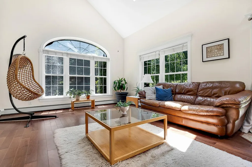 125 Fairway Drive Auburn ME 04210