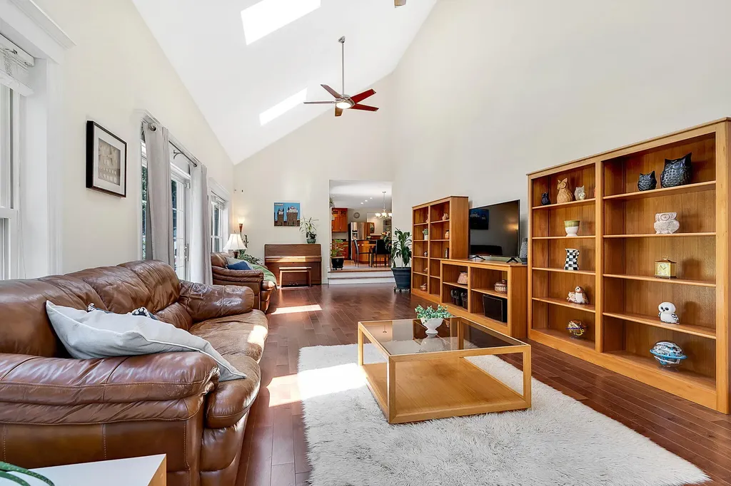 125 Fairway Drive Auburn ME 04210