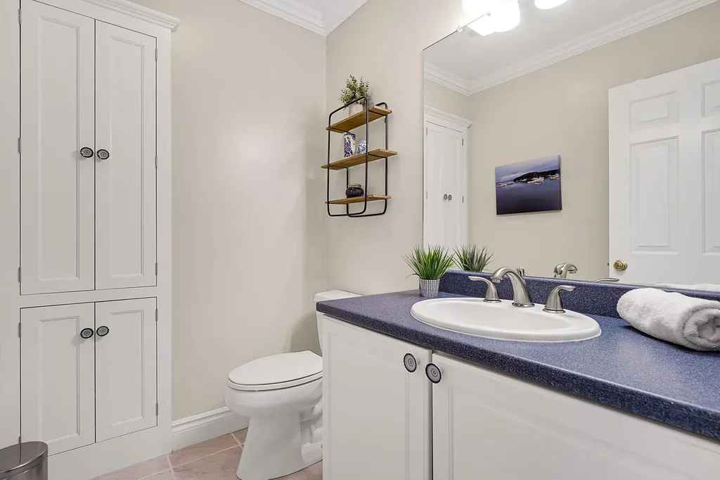 125 Fairway Drive Auburn ME 04210