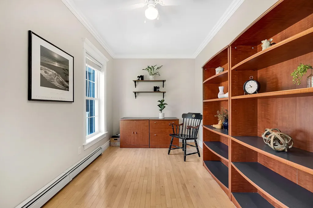 125 Fairway Drive Auburn ME 04210