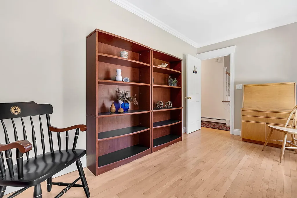 125 Fairway Drive Auburn ME 04210