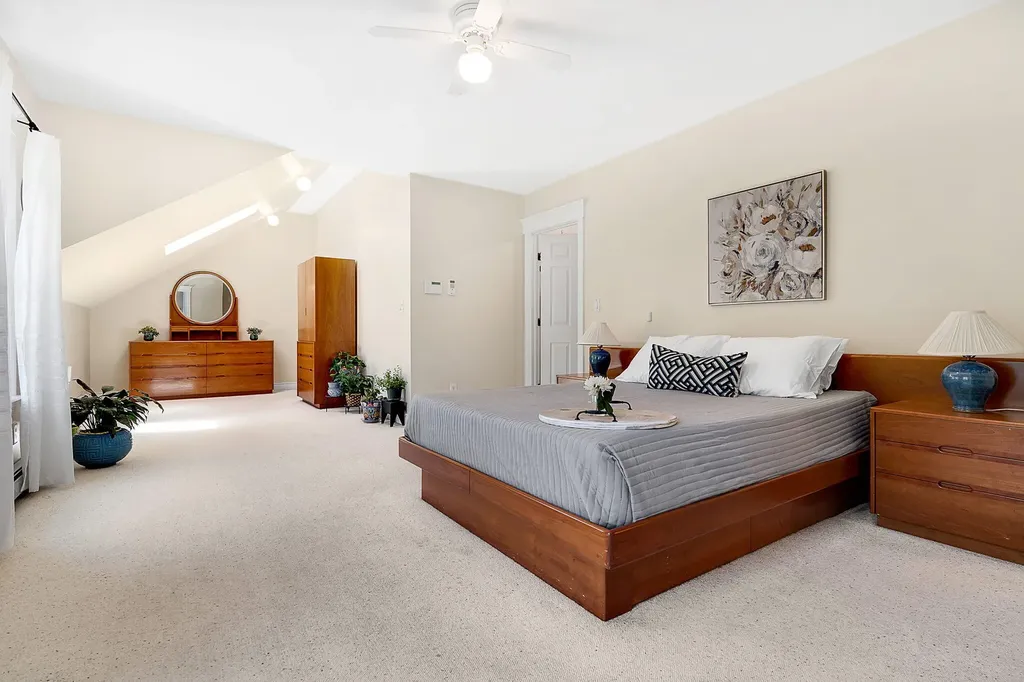 125 Fairway Drive Auburn ME 04210