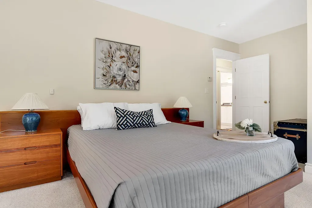 125 Fairway Drive Auburn ME 04210