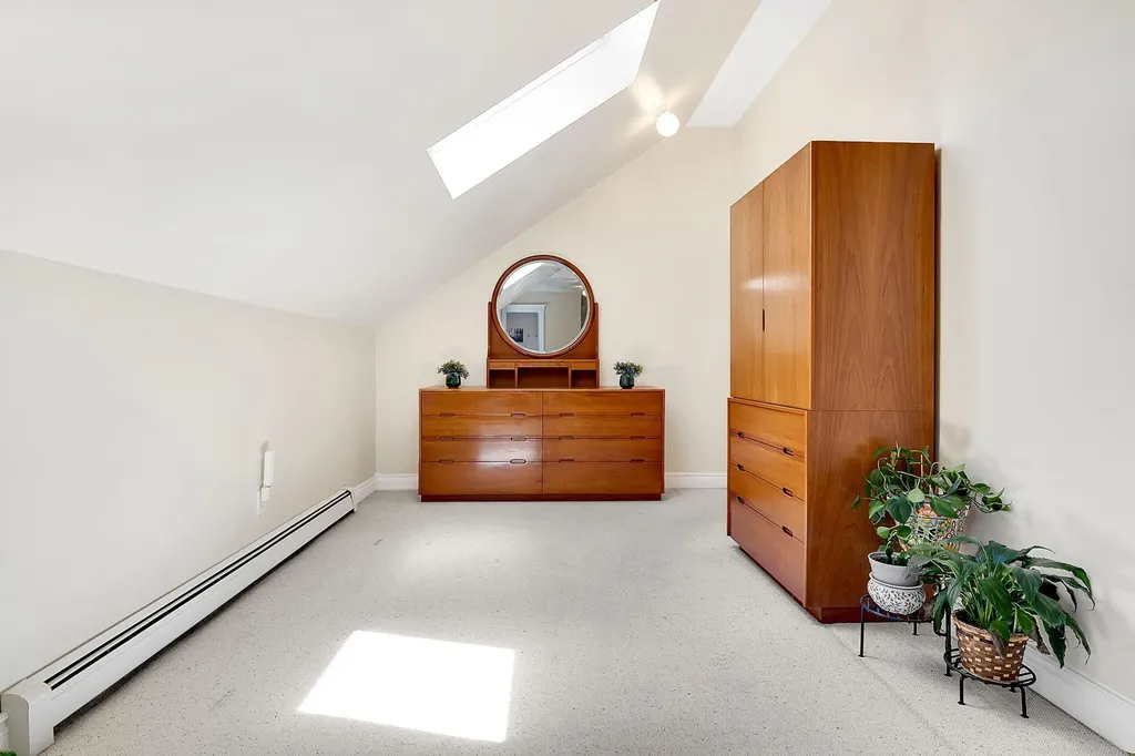 125 Fairway Drive Auburn ME 04210
